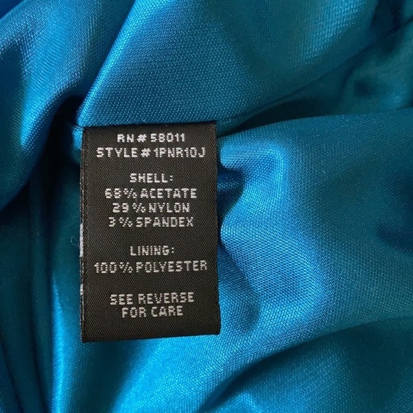 Jax - Picture 5 of 7